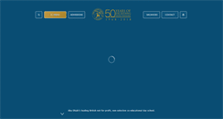Desktop Screenshot of britishschool.sch.ae
